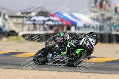 media/Oct-19-2024-CVMA (Sat) [[7df39c5a0d]]/Race 1-Formula Open/